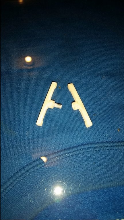 20160828_220914.jpg