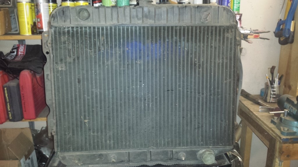 20160910_203640.jpg