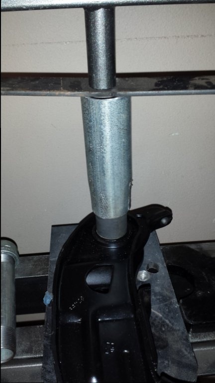 20160920_225147.jpg