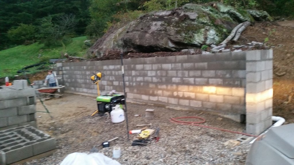 20161002_191035.jpg
