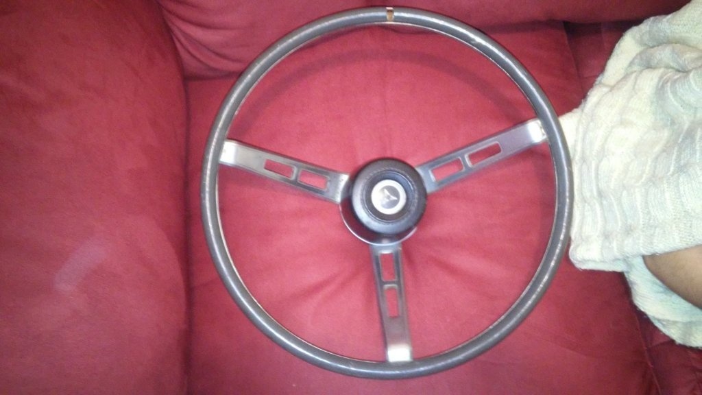 20161008_223246.jpg