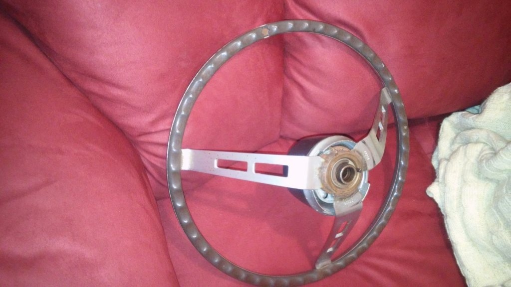 20161008_223302.jpg