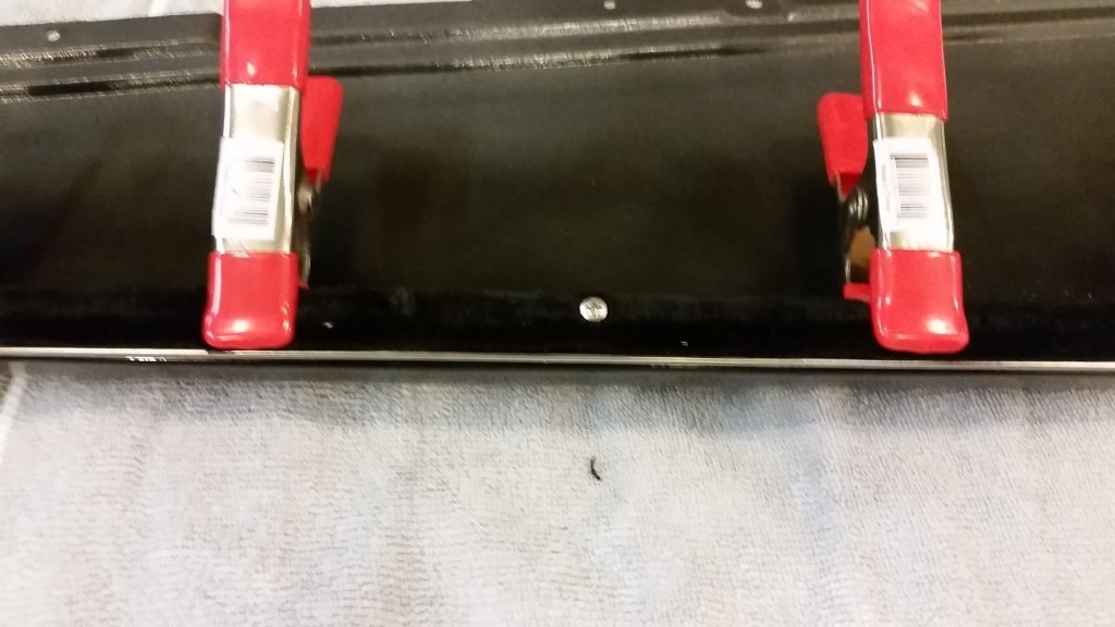 20161017_213401.jpg