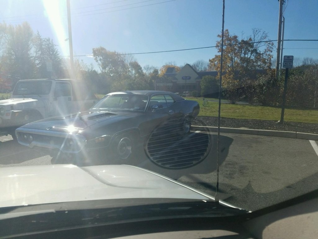 20161104_135236.jpg