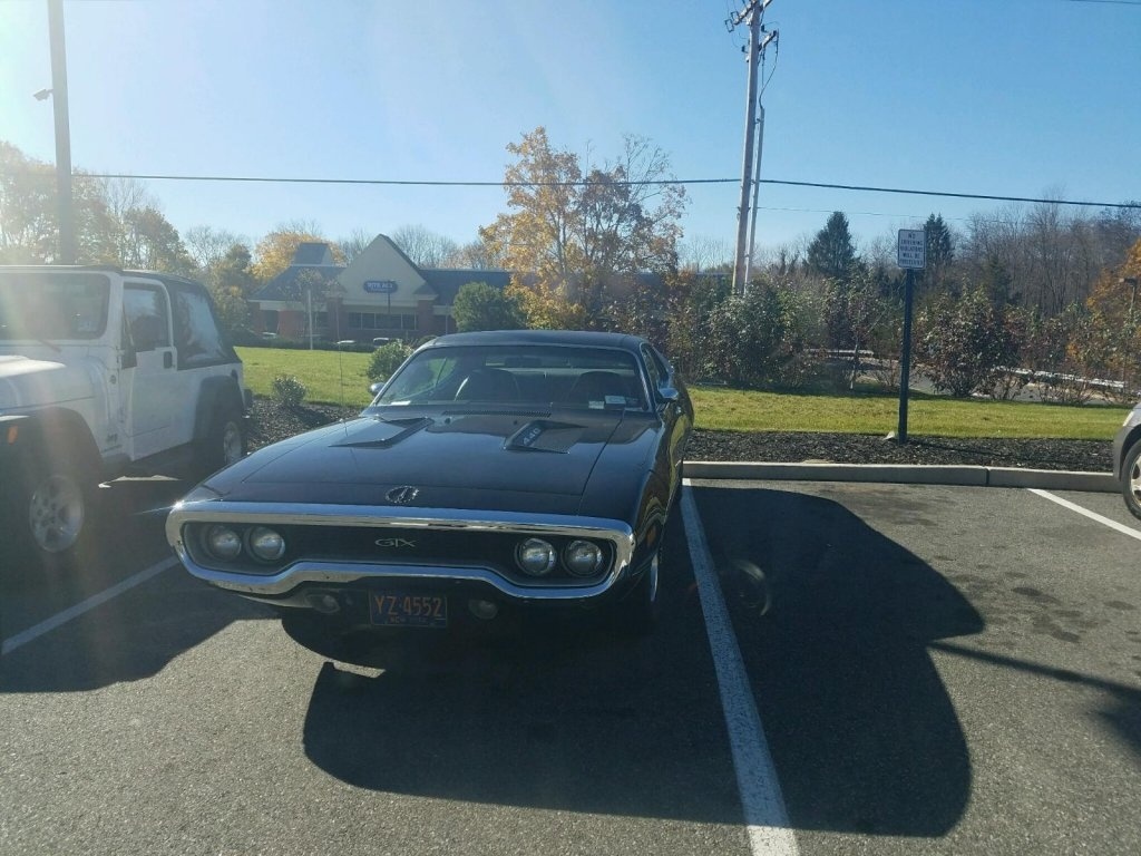 20161104_135244.jpg