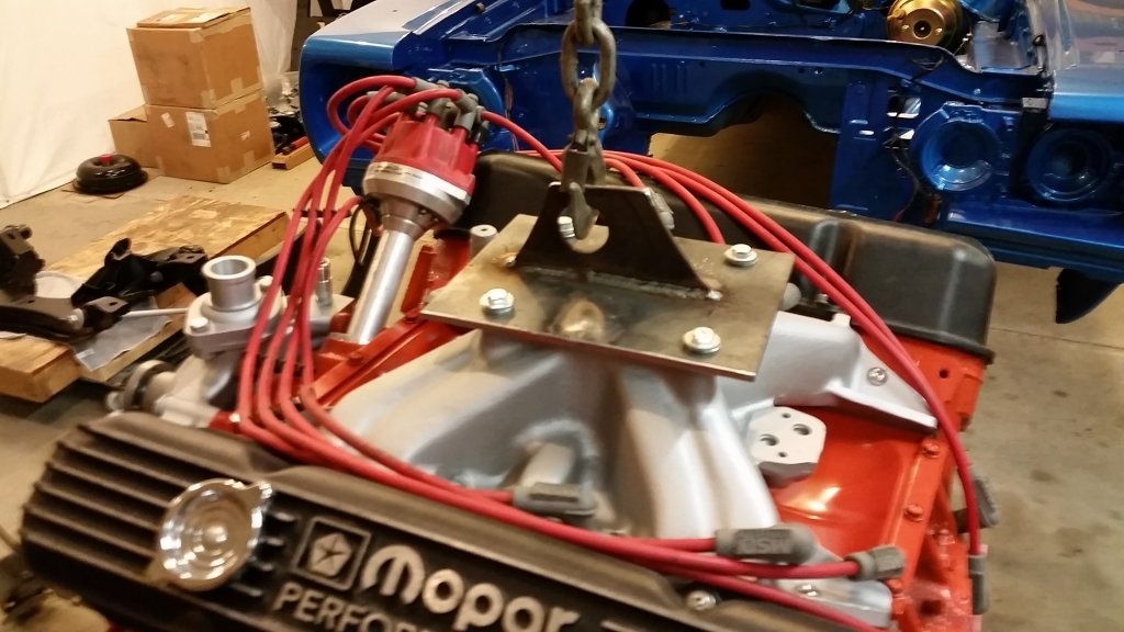 20161105_235134.jpg