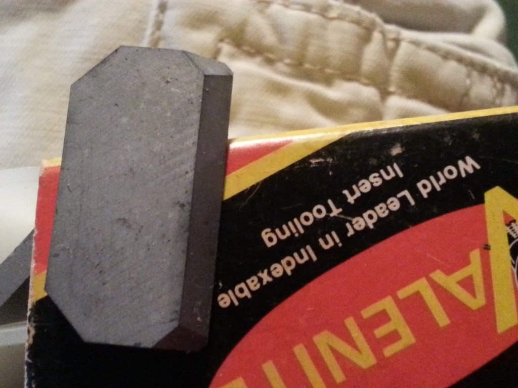 20161225_165545.jpg
