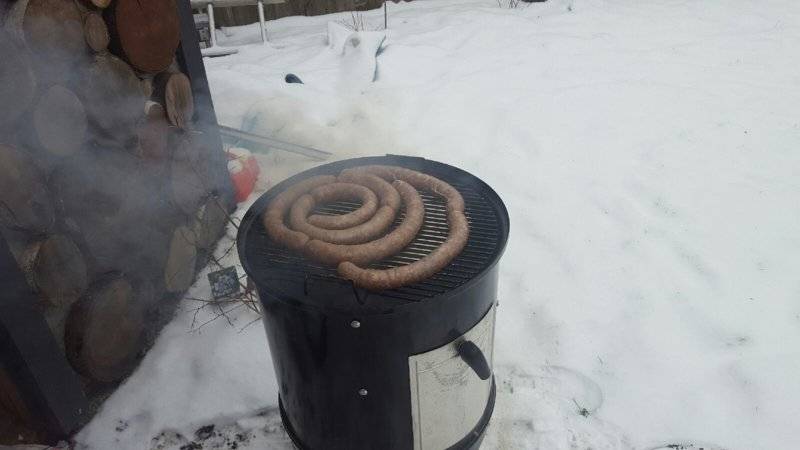 2017-02-12 010.jpeg