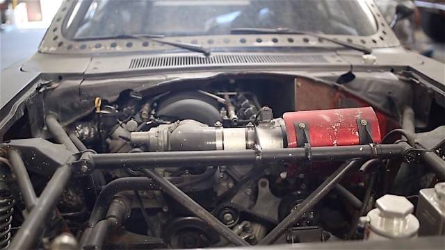 2017-03-08_00-17-06-640x360.jpg