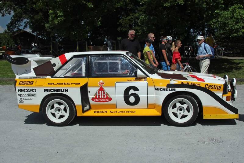 2017-06-15_-_Audi_Sport-Quattro_S2_%28Seitenansicht%29.jpg