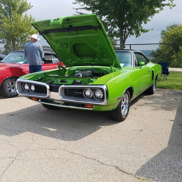 2017-08-28 001 1676.jpg