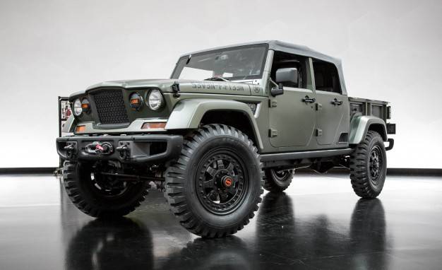 2017 Jeep 715 Concept Truck.jpg