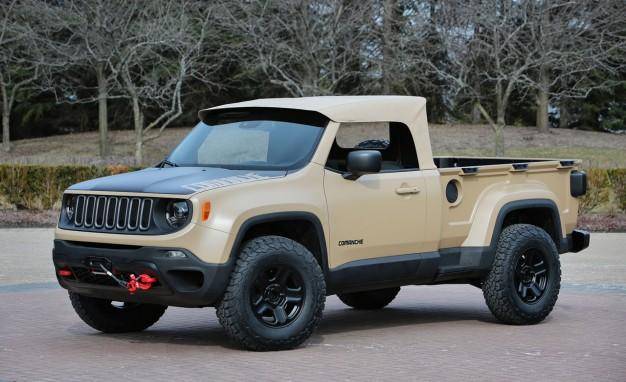 2017 Jeep Comanche Concept.jpg