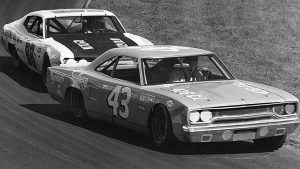 2017-june30-petty-gallery-martinsville-1970-main-300x169.jpg