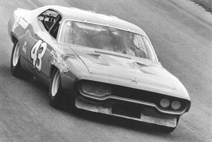 2017-june30-petty-gallery-texas-1971-main-300x202.jpg