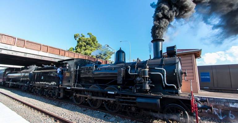 2017-mcc-steamfest-106-nn3f6u4qn4ttsu8dlb2pnlmty945iiw9om8o8gszs0.jpg
