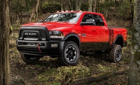 2017 Ram Power Wagon Unlimited #1.jpg