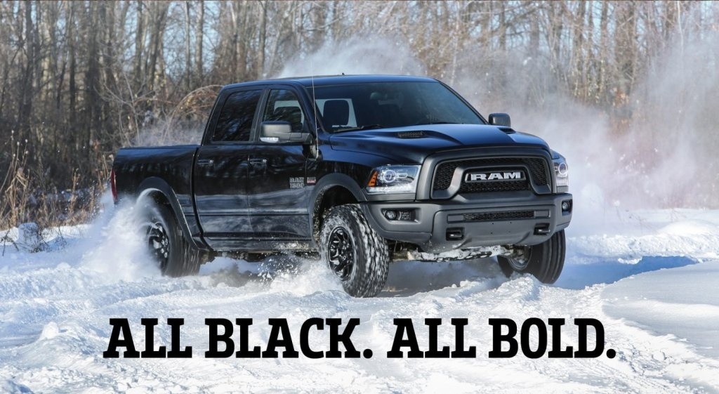 2017 Ram Rebel All-Black.jpg
