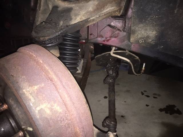 2017 RR Brakes1.JPG