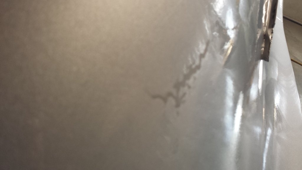 20170111_110452.jpg
