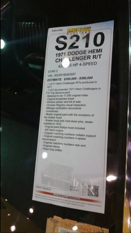 20170112_165907.jpg