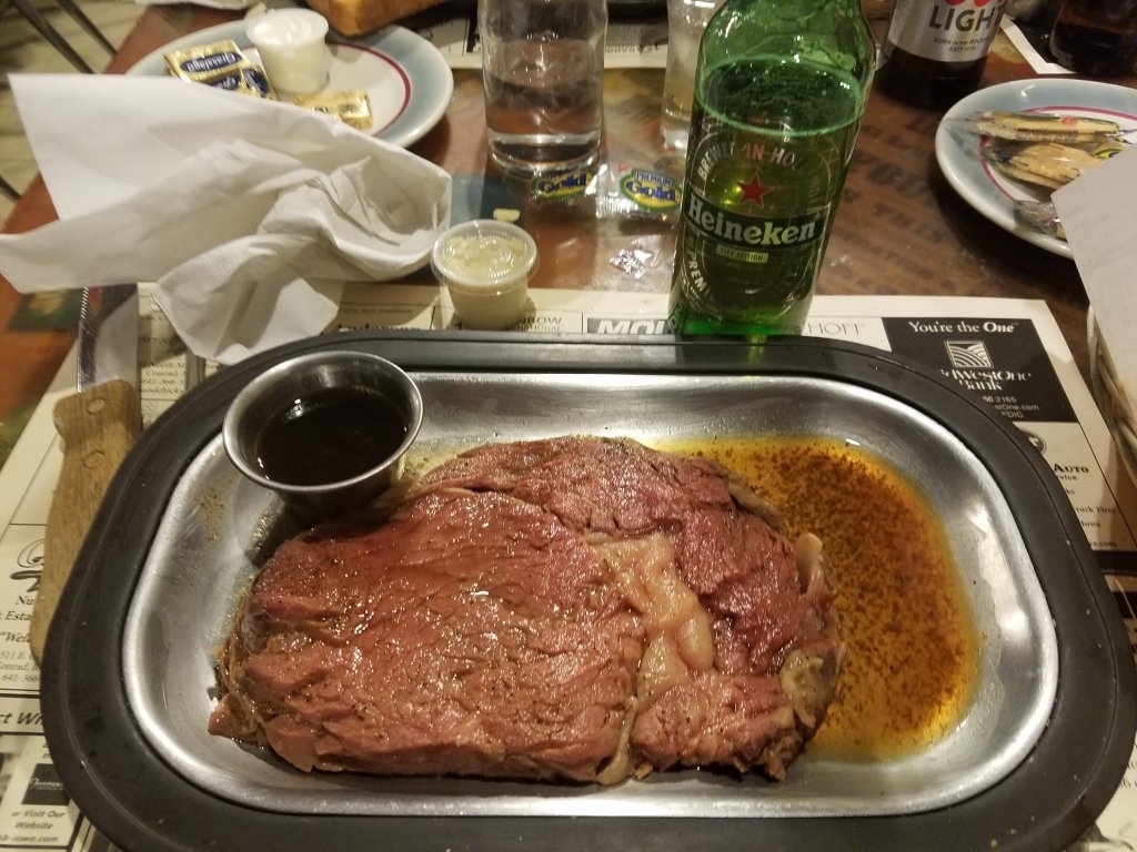 20170114_180638.jpg
