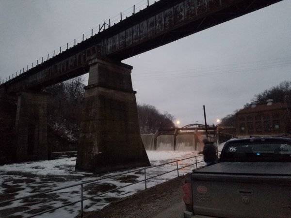 20170123_173501.jpg