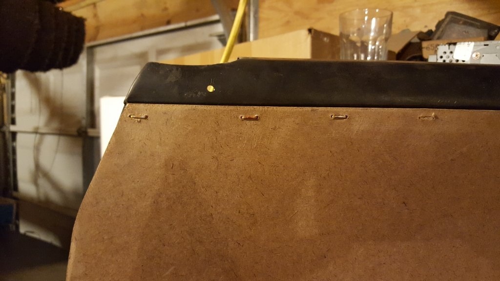 20170130_193518.jpg