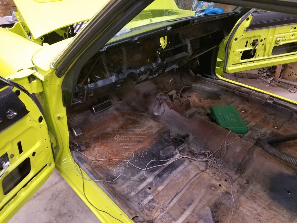 20170211_151547.jpg