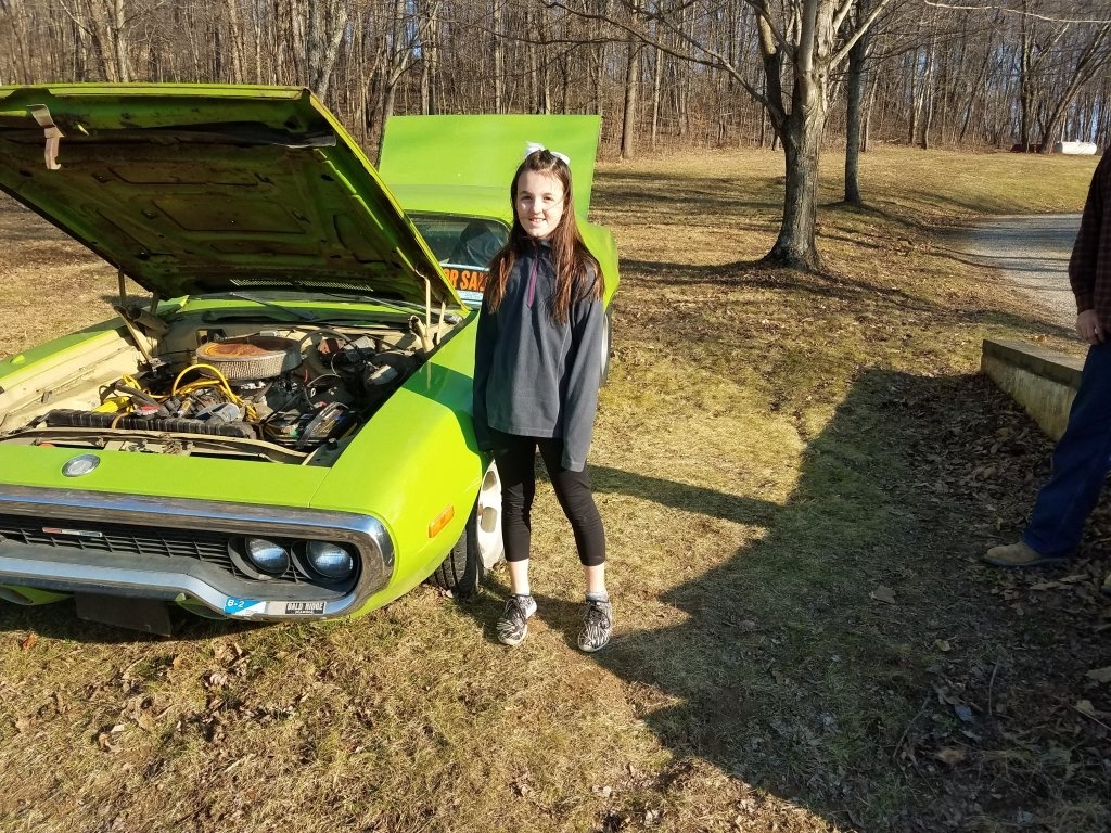 20170219_162334.jpg