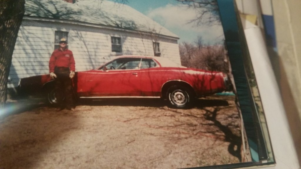 20170222_221012.jpg