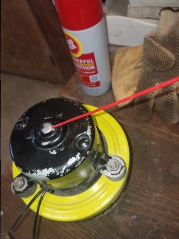 20170304_130036.jpg