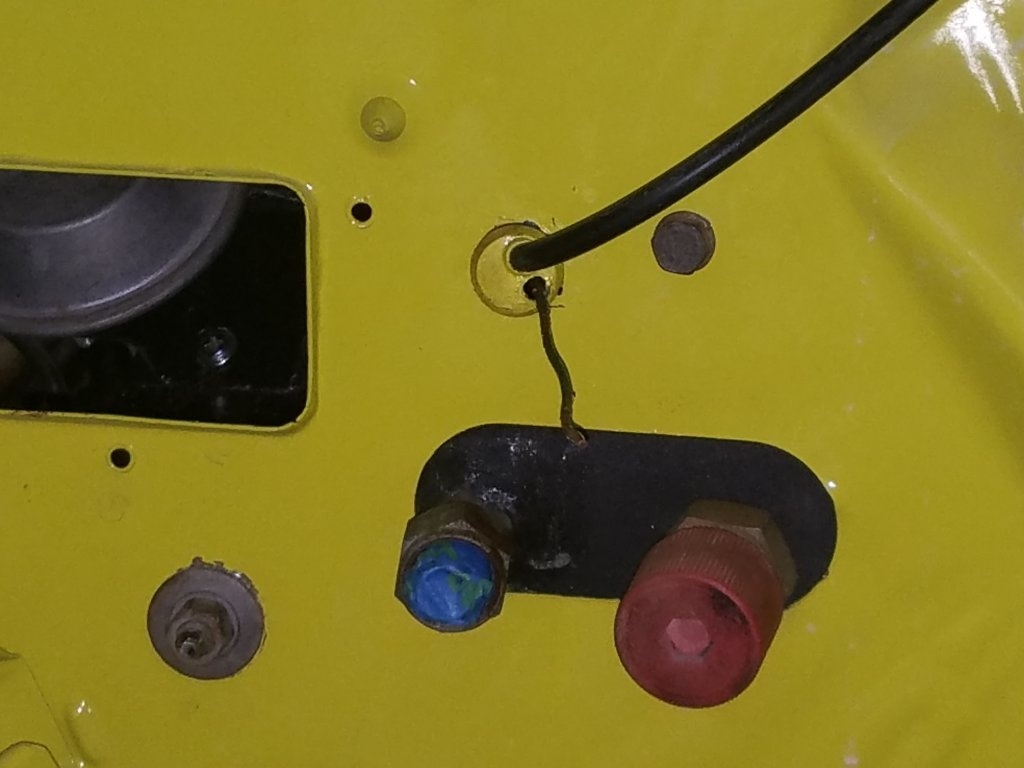 20170307_190623.jpg