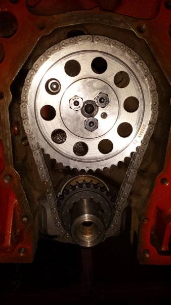 20170313_014127.jpg