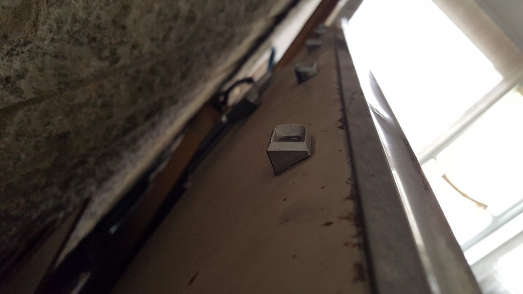 20170321_121925.jpg