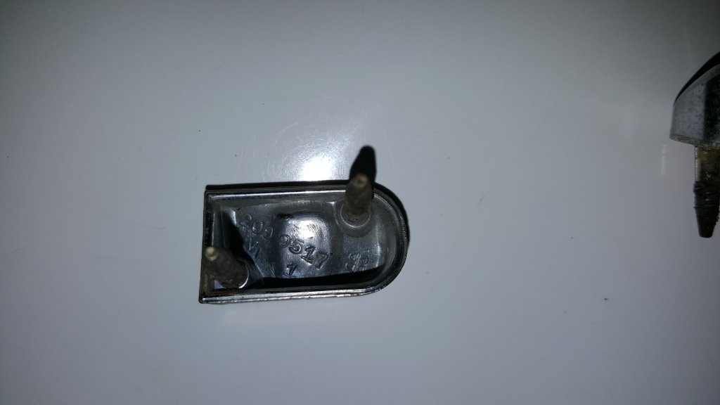20170321_130826.jpg