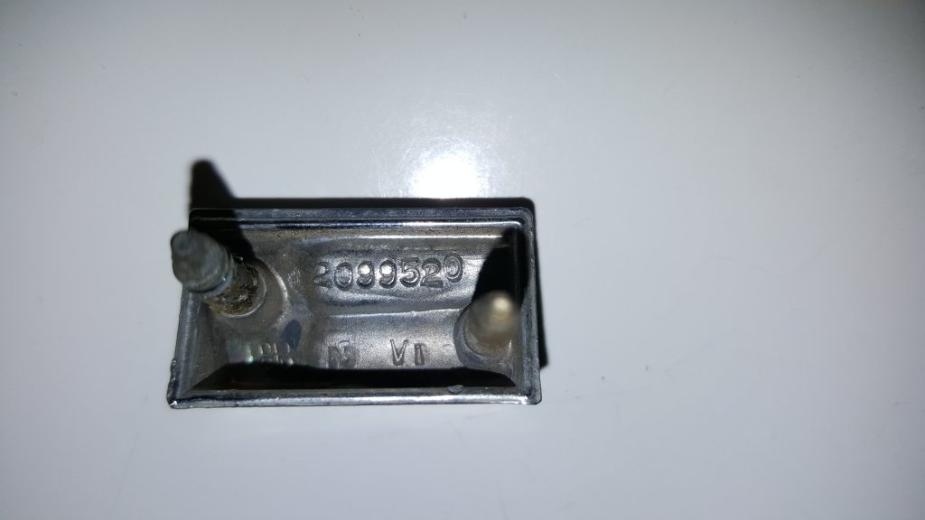 20170321_132701.jpg