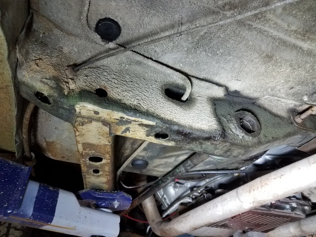 20170321_212655.jpg