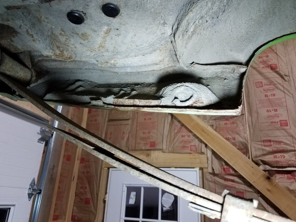 20170321_212822.jpg