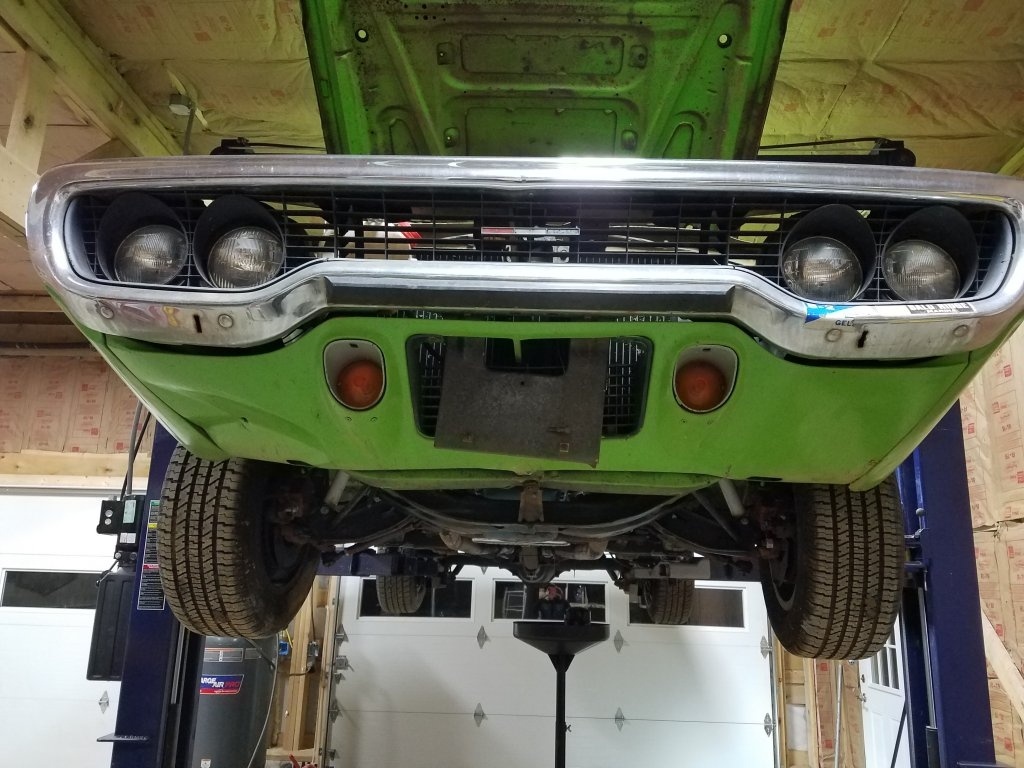 20170321_212956.jpg