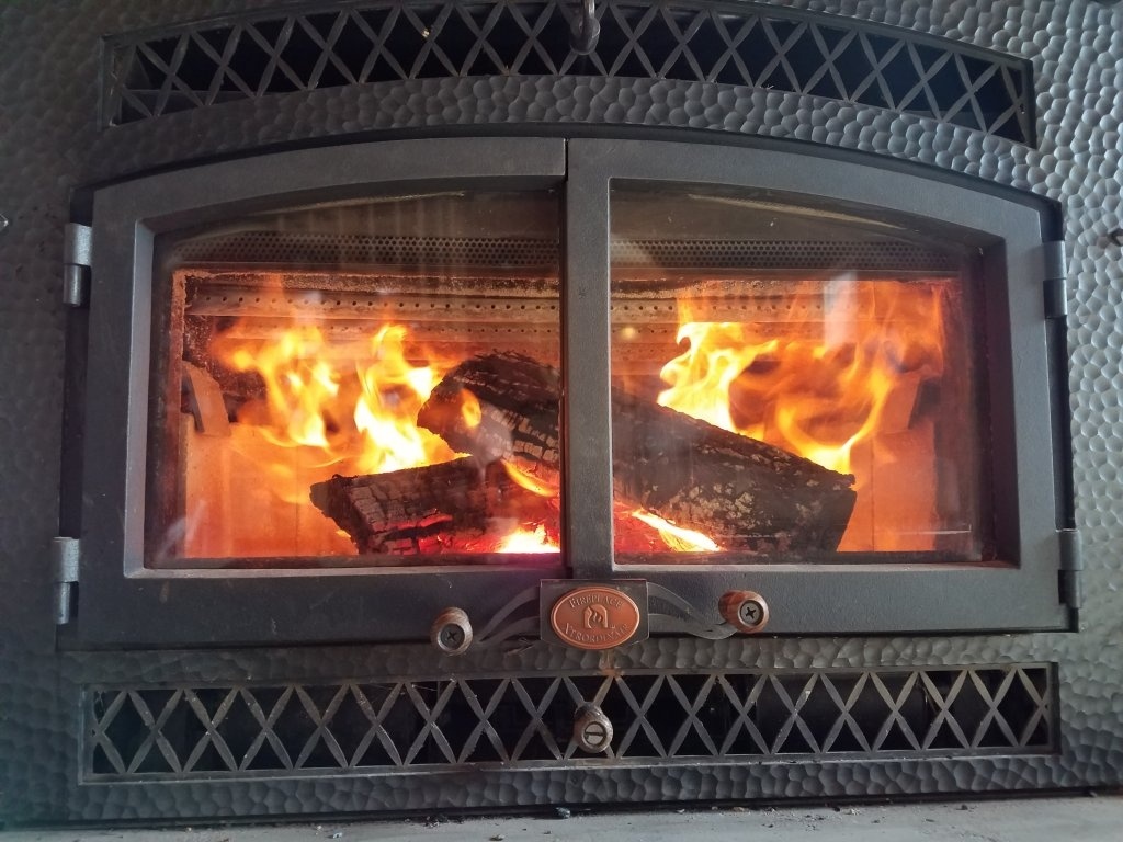 20170322_100041.jpg