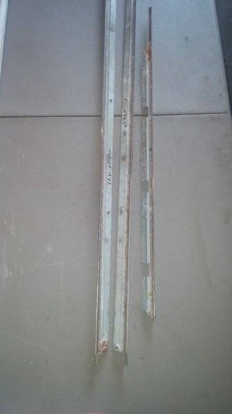 20170322_110532.jpg