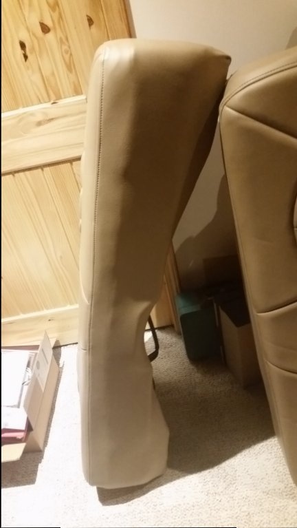 20170327_201602.jpg