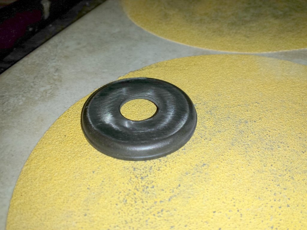 20170403_202008.jpg