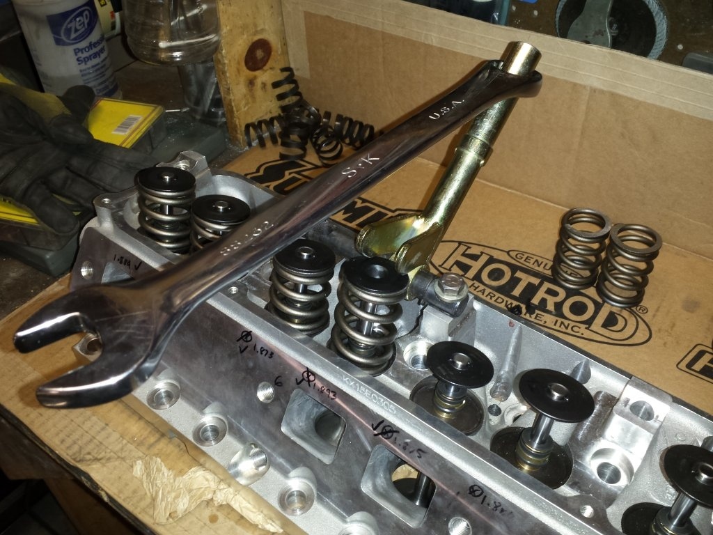 20170403_204813.jpg