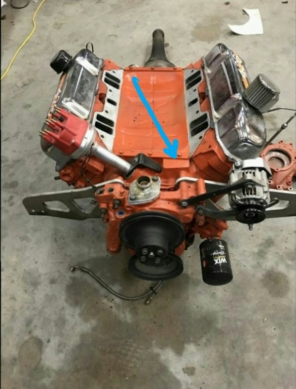 20170404_161753.jpg
