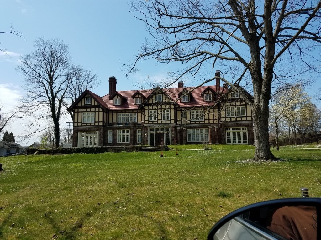 20170414_135209.jpg