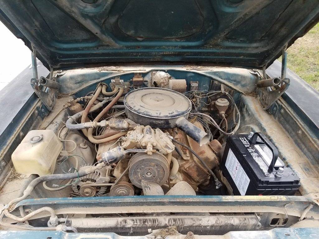 20170416_130523-jpg.jpg