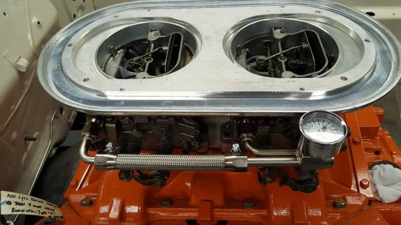 20170427_141037.jpg