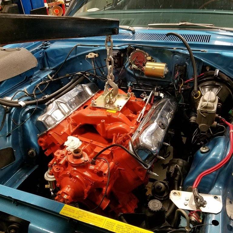 20170429_173651.jpg